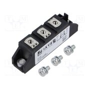 MCD56-14IO8B Module: diode-thyristor; 1.4kV; 60A; TO240AA; Ufmax: 1.24V; bulk pgDP6_wNaJjBNNCSB3j5peaMOi4lFGXrKqzTDLjpzXw