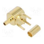 TMN0112U1-3G-05 For cable SZnsrvFCI5MyJLlyt19EMPE0qTmyRjiXdY1xsanBhw0