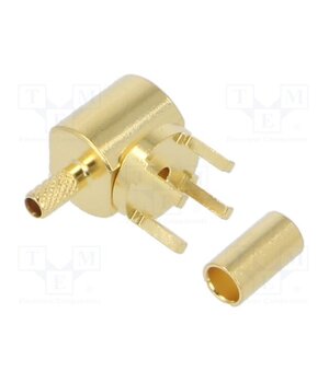 TMN0112U1-3G-05 For cable SZnsrvFCI5MyJLlyt19EMPE0qTmyRjiXdY1xsanBhw0