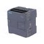 6ES7211-1BE40-0XB0 Automation module: PLC programmable controller; OUT: 4; IN: 6 wyNm-mZnAufqsiS04UoKetKcL_F3dMgKmaAbgIIMbgo