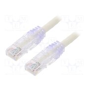 UTPSP5MY Patch cord; RJ45 plug,both sides; TX6™ PLUS,U/UTP; 6; stranded Jk_SDIWlhVNq-ywdsV_C6oQsq_k_7THglEBOYHGtelU