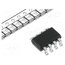 TCAN332DCNR IC: CAN transceiver; 1Mbps; 3÷3.6VDC; SOT23-8; -40÷125°C o5OXxMUokaQ3bPePcbKUdSRReydmLJTYZG6yT-lG0KI
