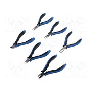 1955551 Tools set: pliers; for gripping and cutting,universal,locking RbsdQVSrVjkbfO0x6O7pU5w_jbJ6rJEv6-RJ5pJaWvQ