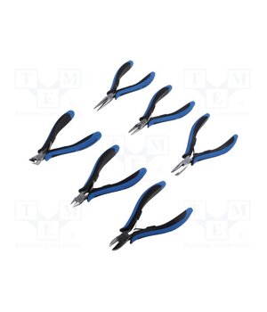 1955551 Kit: pliers; for gripping and cutting,universal,locking; ESD RbsdQVSrVjkbfO0x6O7pU5w_jbJ6rJEv6-RJ5pJaWvQ
