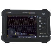 TAO3102 Handheld oscilloscope; 100MHz; 8bit; LCD TFT 8"; Ch: 2; 1Gsps TaJ3vC5NIElukCsbyD6j5Z37MliDGMc7s5Dnw4J3R9Y