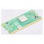 RPI CM3+ 1GB RAM 32GB EMMC SOM; integrated compute module; Cortex A53; 1.2GHz; uP: BCM2837 PK0jX_m6ajkhmr4YGNc4LVi3SbqH5T9ehi0b1GSYy80