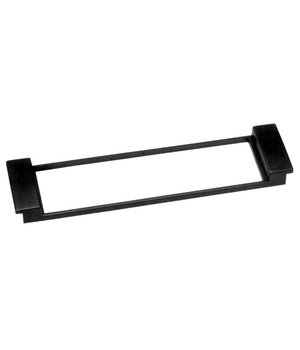 SEJAS ADAPTERIS AUDI A3 2001->06 / 2003 SEAT TOLEDO/LEON

 ISTR572200.jpg