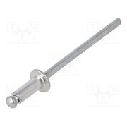 1741RV 3,2K Rivet; aluminium; Rivet diam: 3.2mm; L.rivet: 8mm; 500pcs. IyoqaA6kRBfvgBTh9cmPBJ3cKp73Tps1Oy0Oij1KG-Y