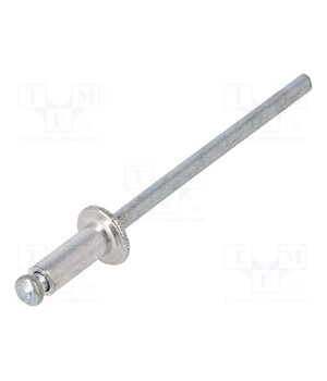 1741RV 3,2K Rivet; aluminium; Rivet diam: 3.2mm; L.rivet: 8mm; 500pcs. IyoqaA6kRBfvgBTh9cmPBJ3cKp73Tps1Oy0Oij1KG-Y