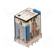 55.32.9.024.0094 Relay: electromagnetic; 24VDC; Icontacts max: 10A; max.250VAC N8HVDZnrVWIav54DwoNkxXN_RcExWQh4gDBdvxdhIKE