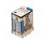 55.32.9.024.0094 Relay: electromagnetic; 24VDC; Icontacts max: 10A; max.250VAC N8HVDZnrVWIav54DwoNkxXN_RcExWQh4gDBdvxdhIKE