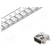 10033526-N3212LF connector 10033526-N3212LF if0wYWNUBlF6OoFgM-zHSiqGI_KVzSyX0-gFCb9Taxo