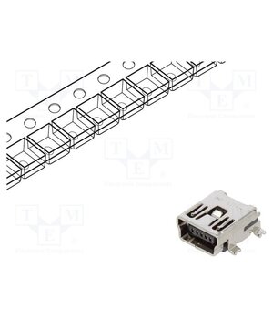 10033526-N3212LF connector 10033526-N3212LF if0wYWNUBlF6OoFgM-zHSiqGI_KVzSyX0-gFCb9Taxo