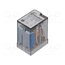 55.12.9.012.0000 Relay: electromagnetic; DPDT; 12VDC; Icontacts max: 20A; PCB; 55.12 SlZoZKxaaL5pfw7arPCLcPjb7BdIWfyik7Z5EBaZpZg
