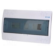 280355 Enclosure: for modular components; IP40; plaster embedded; white u3KmanflhYO4mf4O8fXapmfdtX4-aSXygGR9i2mmnUY