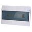 280355 Enclosure: for modular components; IP40; plaster embedded; white u3KmanflhYO4mf4O8fXapmfdtX4-aSXygGR9i2mmnUY