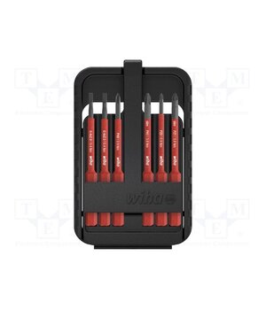 43160 Tools set: screwdriver bits; insulated; Phillips,Pozidriv®,slot 3hXMAMjJW8bkNBHNm8zcNr7-dJoezLM_yeD1Axlu7iM