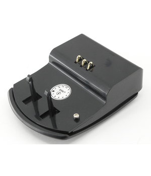 AKUMULATORA TURĒTĀJS SONY NP-FS10/11/20/22/30

 ILABK20+1.jpg