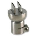 DESOLDERING HOT AIR STATION TIPS ZD912/982/939, SOP 7,2 (garums) x 19 (platums) mm

 ILITK7A7.jpg