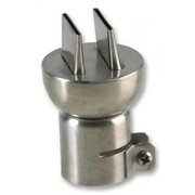 DESOLDERING HOT AIR STATION TIPS ZD912/982/939, SOP 7,2 (garums) x 19 (platums) mm

 ILITK7A7.jpg