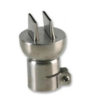 DESOLDERING HOT AIR STATION TIPS ZD912/982/939, SOP 7,2 (garums) x 19 (platums) mm

 ILITK7A7.jpg