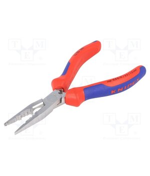 13 05 160 Pliers: universal; for gripping and cutting,for wire stripping 7-udTr8arnvhK5BPty4HUHzX3uVw3QFEtHRknvS0Fp4