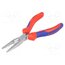 13 05 160 Pliers: universal; for gripping and cutting,for wire stripping 7-udTr8arnvhK5BPty4HUHzX3uVw3QFEtHRknvS0Fp4