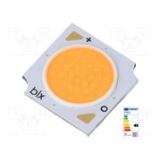 BXRE-27E1000-B-73 Power LED; COB; 9.1W; 2700K; 1254lm; 120°; CRImin: 80; Front: flat PTTZOurhFgmXJkb8PtvF9aUXURbq0Ik7YLFpRfX5Q3U