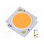 BXRE-27E1000-B-73 Power LED; COB; 9.1W; 2700K; 1254lm; 120°; CRImin: 80; Front: flat PTTZOurhFgmXJkb8PtvF9aUXURbq0Ik7YLFpRfX5Q3U
