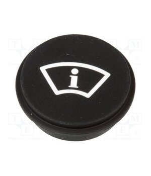 09-0S12.2963 Button; round; Ø21mm; black; 09 jRLIviiOOP8QMRnCRNKLz0cS3VqJXawoPA2cIC-DT2Y