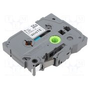 TZE-FX221 Tape; 9mm; 8m; white; Character colour: black H0DQB4Pn_pNTJ3_y8uHv9r1fk0a9SL0KISu-ZQHuVx8