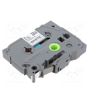 TZE-FX221 Tape; 9mm; 8m; white; Character colour: black H0DQB4Pn_pNTJ3_y8uHv9r1fk0a9SL0KISu-ZQHuVx8
