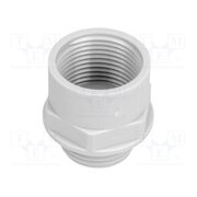 51731010 Enlarger of threads for glands; Int.thread: PG13,5; polyamide Ct6A_szNL33cHPtVxitJxnyGzdE7Sn6UHPezejnN09k
