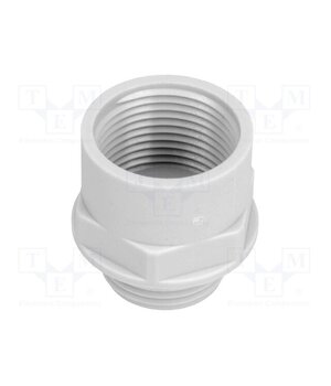 51731010 Enlarger of threads for glands; Int.thread: PG13,5; polyamide Ct6A_szNL33cHPtVxitJxnyGzdE7Sn6UHPezejnN09k