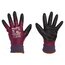 56-451/08 Protective gloves; Size: 8; MaxiDry® Zero™ h8aFEClH0t_bFYmXqFW57OLvN5Rtzdyanjl-GmhS63Y