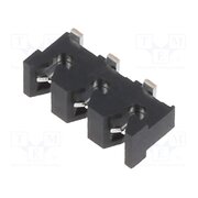 009175003001006 Connector: IDC; solid wire,strand,LED Light; punch down block tKvqv4Eq0xl8RSTCyWlsMMTlzy5h2-xV1NIFM5wD4Sk