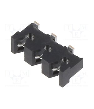 009175003001006 Connector: IDC; solid wire,strand,LED Light; punch down block tKvqv4Eq0xl8RSTCyWlsMMTlzy5h2-xV1NIFM5wD4Sk