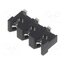 009175003001006 Connector: IDC; solid wire,strand,LED Light; punch down block tKvqv4Eq0xl8RSTCyWlsMMTlzy5h2-xV1NIFM5wD4Sk