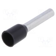 1-966067-3 Tip: bootlace ferrule; insulated; copper; 1.5mm2; 10mm; tinned vz_dbYPQwb_cRfYTaGaZpCvN9qfABauplscXNBdyx2A