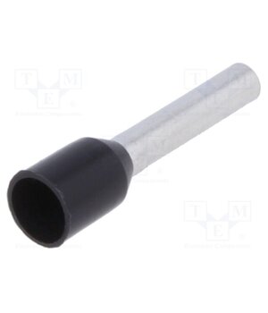 1-966067-3 Tip: bootlace ferrule; insulated; copper; 1.5mm2; 10mm; tinned vz_dbYPQwb_cRfYTaGaZpCvN9qfABauplscXNBdyx2A