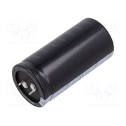 ELH2WK102R70KT Capacitor: electrolytic; SNAP-IN; 1000uF; 450VDC; Ø35x70mm; ±10% UuR2gzi7LRZB--5aOIjB8sOAcANWCWKbSTxRNmhGhUw