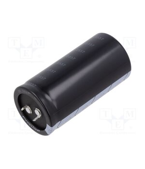ELH2WK102R70KT Capacitor: electrolytic; SNAP-IN; 1000uF; 450VDC; Ø35x70mm; ±10% UuR2gzi7LRZB--5aOIjB8sOAcANWCWKbSTxRNmhGhUw