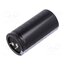 ELH2WK102R70KT Capacitor: electrolytic; SNAP-IN; 1000uF; 450VDC; Ø35x70mm; ±10% UuR2gzi7LRZB--5aOIjB8sOAcANWCWKbSTxRNmhGhUw