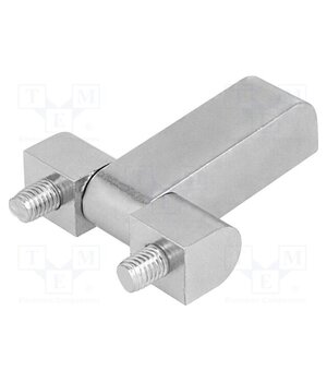 3.ST21.001 Hinge; Width: 61mm; zinc-plated steel; H: 55mm; with assembly stem plDmYIv2uSMv4DtbmblT9smpxyp5Bv0jXMGIjcMw_Sw