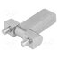 3.ST21.001 Hinge; Width: 61mm; zinc-plated steel; H: 55mm; with assembly stem plDmYIv2uSMv4DtbmblT9smpxyp5Bv0jXMGIjcMw_Sw