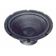 WOOFER W300 8Ω

 GAVSZW300.jpg