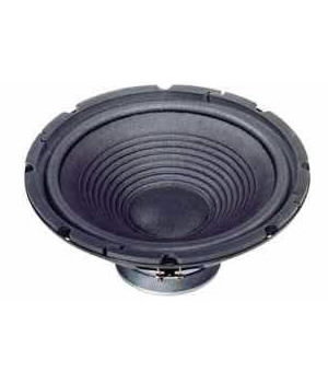 WOOFER W300 8Ω

 GAVSZW300.jpg
