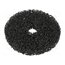 CS-DCH X CRS 125X 13X 22MM Wheel; Dim: Ø125x13mm; Mount.hole diam: 22mm 2_bQrLC4IrrVOwkZEiMGzTV9lm-tInIt6by1t4_j0EY