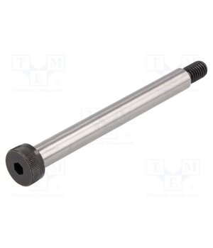 ISO 7379-10-M8-80 Shoulder screw; steel; M8; 1.25; Thread len: 13mm; hex key; HEX 5mm CeMEz6HEIxCPKaOE3-H99TmgOJxCdpyiWNA-44UDovs