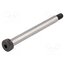 ISO 7379-10-M8-80 Shoulder screw; steel; M8; 1.25; Thread len: 13mm; hex key; HEX 5mm CeMEz6HEIxCPKaOE3-H99TmgOJxCdpyiWNA-44UDovs